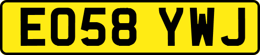 EO58YWJ