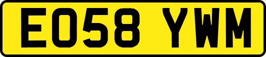 EO58YWM