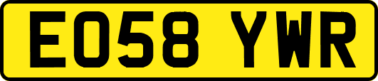 EO58YWR