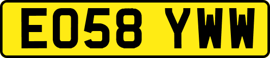 EO58YWW