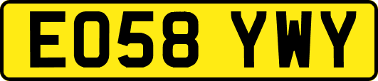 EO58YWY