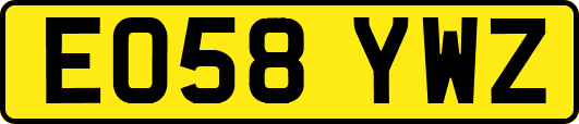 EO58YWZ