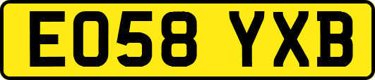 EO58YXB