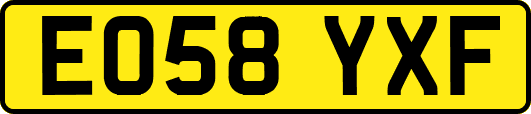 EO58YXF