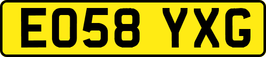EO58YXG