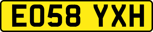 EO58YXH