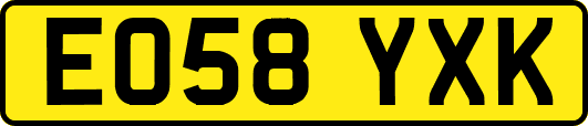 EO58YXK