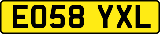 EO58YXL