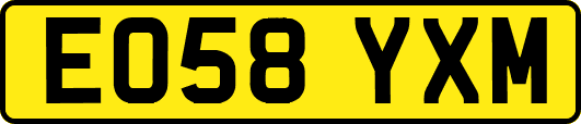 EO58YXM
