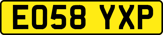 EO58YXP