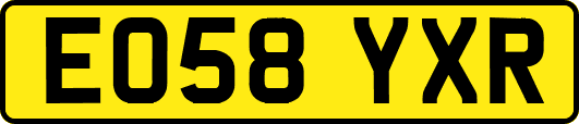 EO58YXR