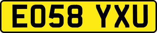 EO58YXU
