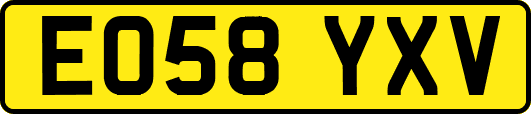EO58YXV