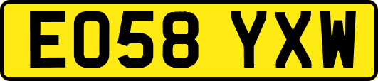 EO58YXW