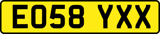EO58YXX