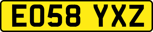 EO58YXZ