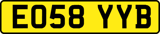 EO58YYB