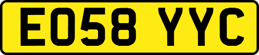 EO58YYC