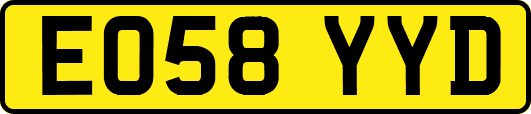 EO58YYD