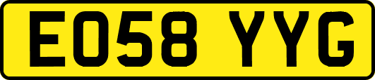 EO58YYG