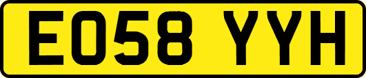 EO58YYH