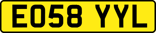 EO58YYL