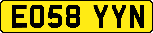 EO58YYN