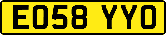 EO58YYO