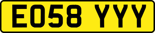 EO58YYY