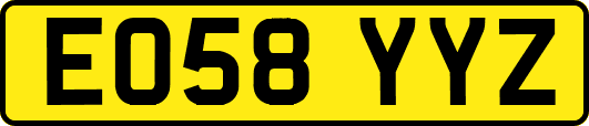 EO58YYZ
