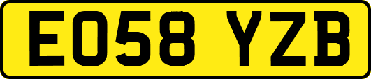 EO58YZB
