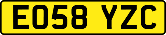 EO58YZC