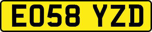 EO58YZD