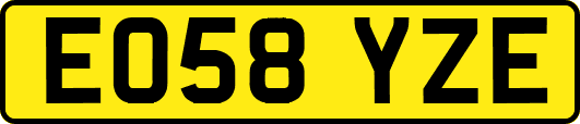 EO58YZE
