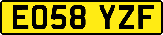 EO58YZF