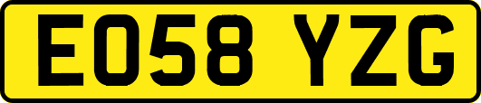 EO58YZG