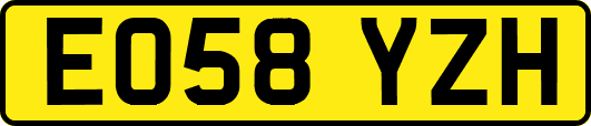 EO58YZH