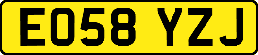 EO58YZJ