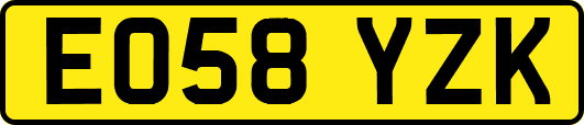 EO58YZK