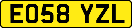EO58YZL