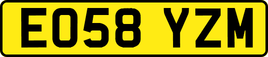 EO58YZM