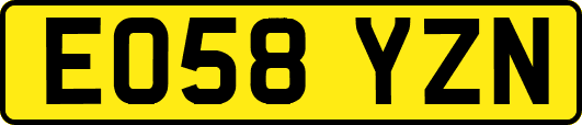 EO58YZN