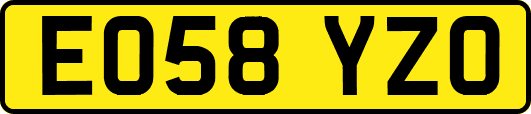 EO58YZO
