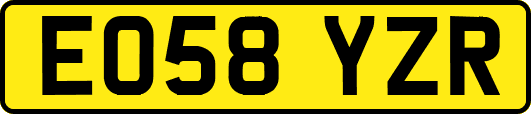 EO58YZR