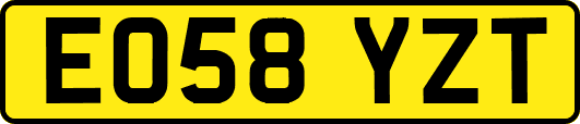 EO58YZT