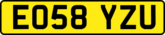 EO58YZU