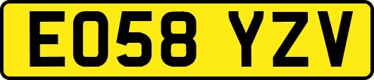 EO58YZV