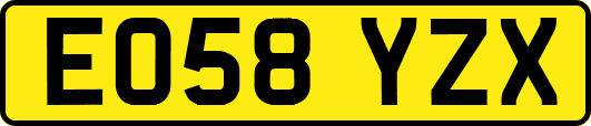 EO58YZX