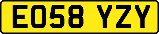 EO58YZY