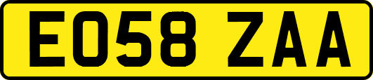 EO58ZAA
